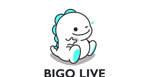 bigo live com